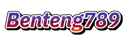 logo BENTENG789