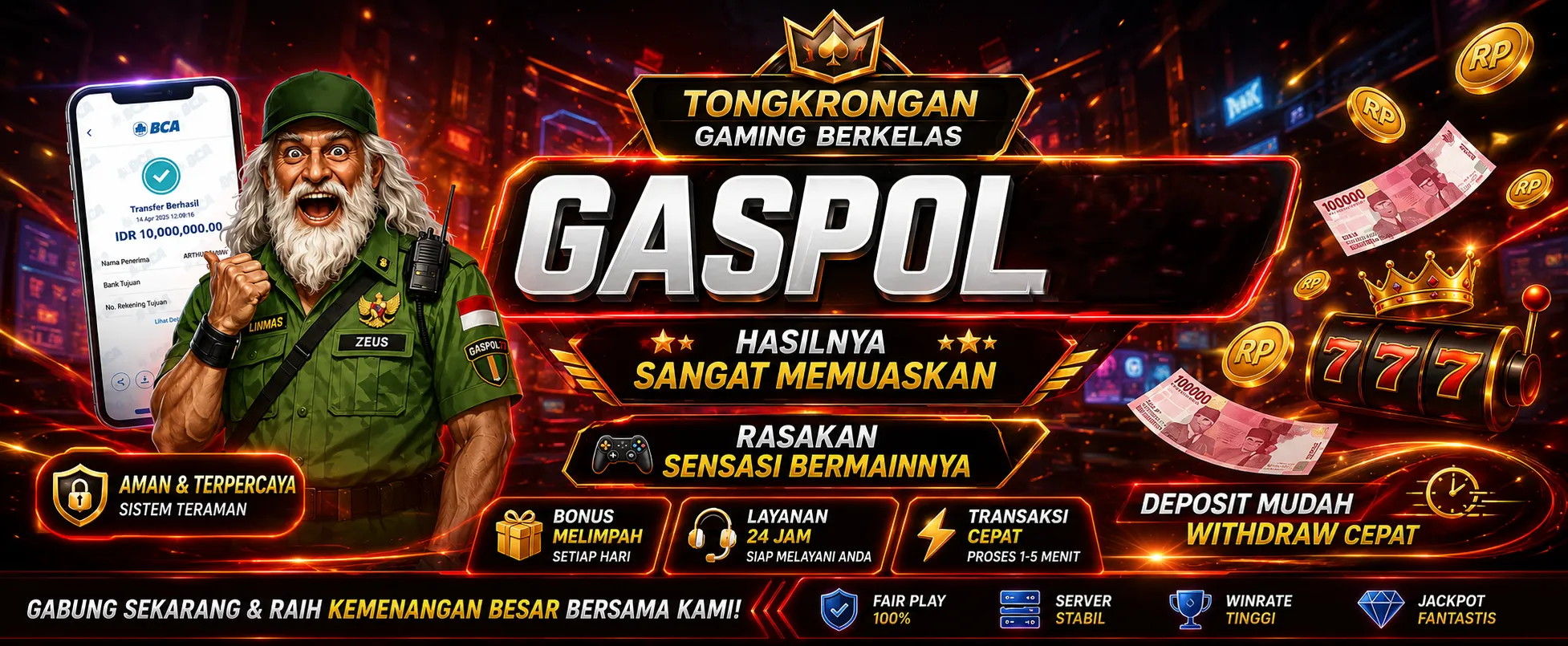 BENTENG789 • System Kokoh Layanan Digital Super Menarik!